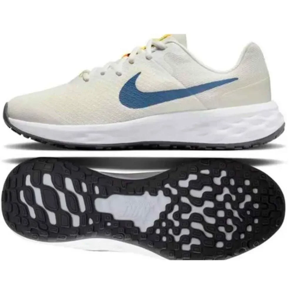 Brand New Nike Revolution 6 NN (GS) – Size 5Y (New with Tags & Box)